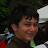 BJF09- 279.jpg