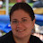 BJF09- 286.jpg BJF09- 286.jpg