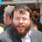 BJF09- 288.jpg BJF09- 288.jpg