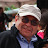 BJF09- 310.jpg