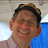 BJF09- 119.jpg