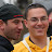 BJF09- 320.jpg BJF09- 320.jpg