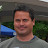 BJF09- 330.jpg