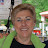 BJF09-3.jpg BJF09-3.jpg