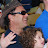 BJF09-18.jpg BJF09-18.jpg