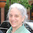 BJF09-238.jpg BJF09-238.jpg