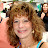 BJF09-278.jpg