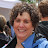 BJF09-285.jpg BJF09-285.jpg