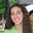 DSC_0284.JPG
