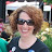 DSC_0254.JPG