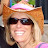 100606-FestII- 071.JPG
