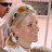 100606-FestII- 086.JPG