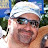 100606-FestII- 038.JPG