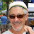 DSC_0221.JPG