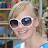 DSC_0223.JPG