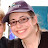 100606-FestII- 051.JPG
