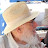 DSC_0233.JPG