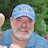 DSC_0253.JPG