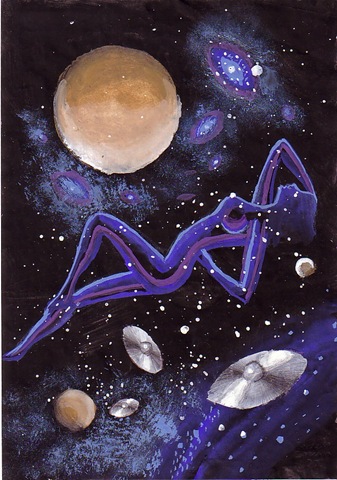 [Untitled-Scanned-02[5].jpg]