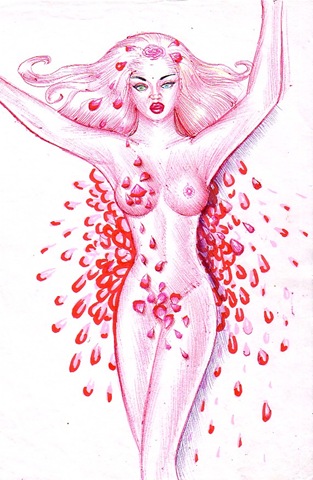 [American beauty[6].jpg]