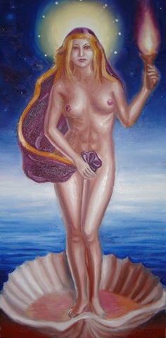 [Venere si Madona (2)[5].jpg]