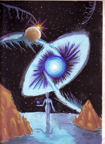 [supernova[8].jpg]