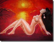 DSC00123 DSC00123