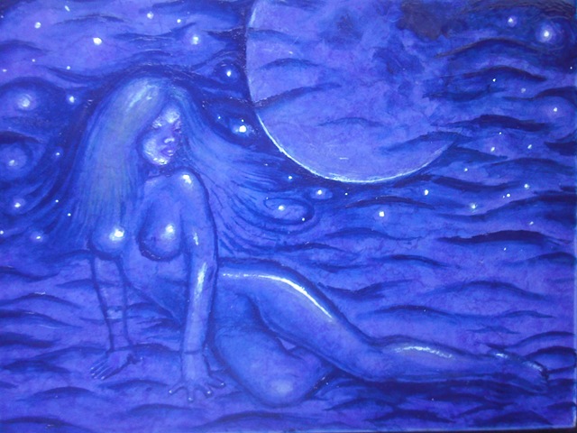 [DinValurileVremii-0233[3].jpg]