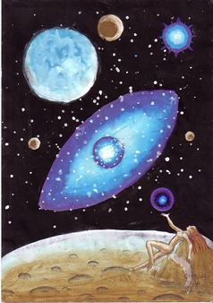 Univers2 Univers2