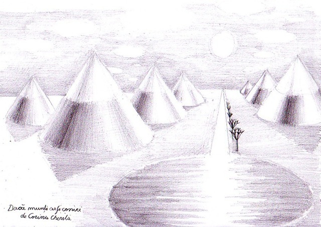 [DacaMuntiiArFiConici[5].jpg]