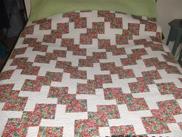 [89everythingquiltsQ F.png]