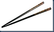 hashi
