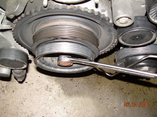 Enginewise