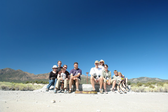 DSC02018.JPG