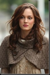 blaire