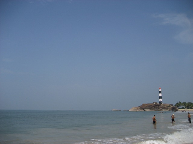 [IMG_46483.jpg]