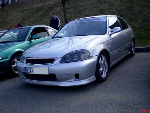 Obrázok
