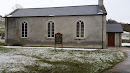 Church Of Ireland Parish Of Slabin