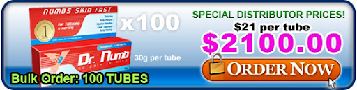 $2100 100 tubes