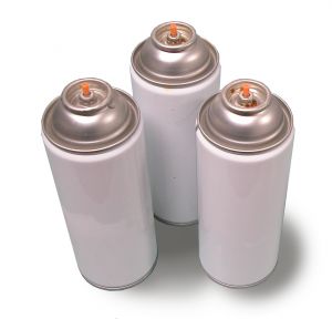 Topical Anesthetic - Topical Pain Reliever