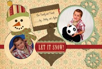 christmas_Page_4