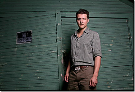 paranormal-state-ryan-buell