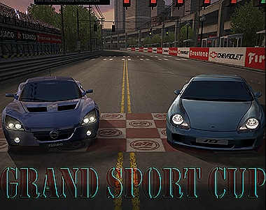 Grand Sport Cup - 1ª Etapa [encerrada!] Detalhes em breve! GSCUP01_thumb%5B4%5D