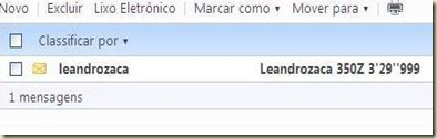 ex e-mail ex e-mail