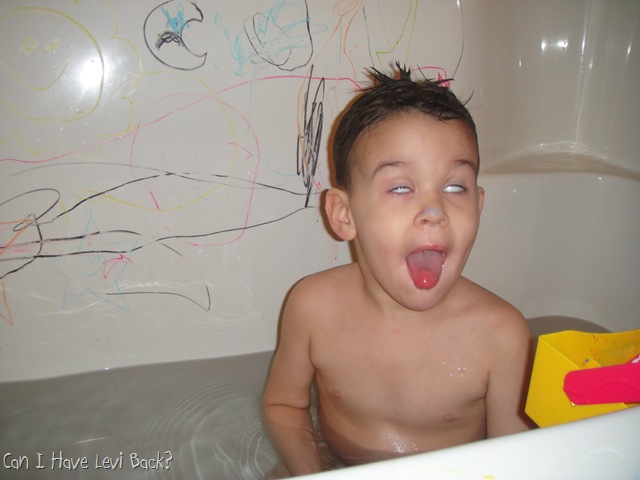 [DSC00076[25].jpg]