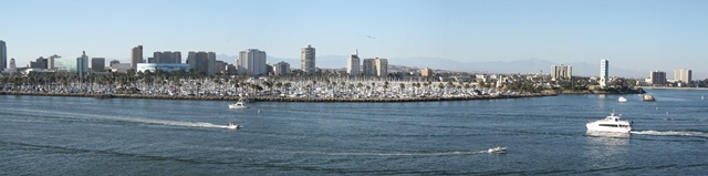 [long beach IMG_1138 Stitch[9].jpg]