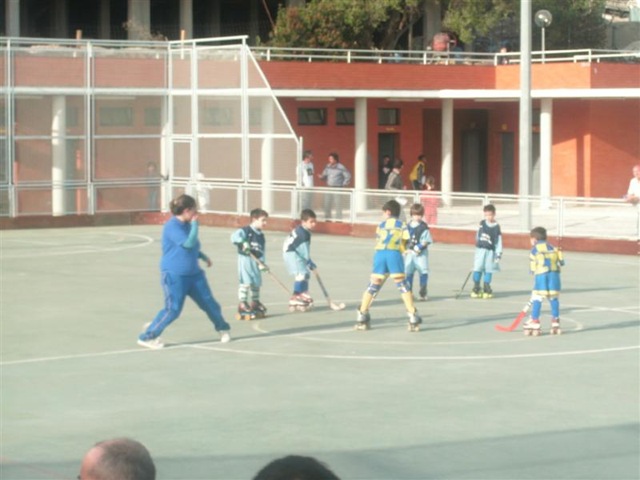 [GEDC0532 (Medium)[2].jpg]