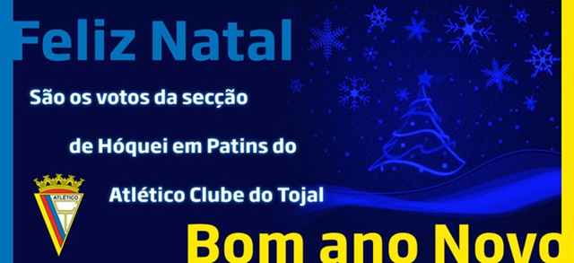 [Postal de Natal[3].jpg]