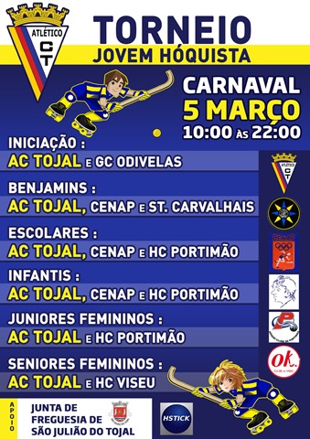 [Torneio Carnaval 2011_Poster[10].jpg]