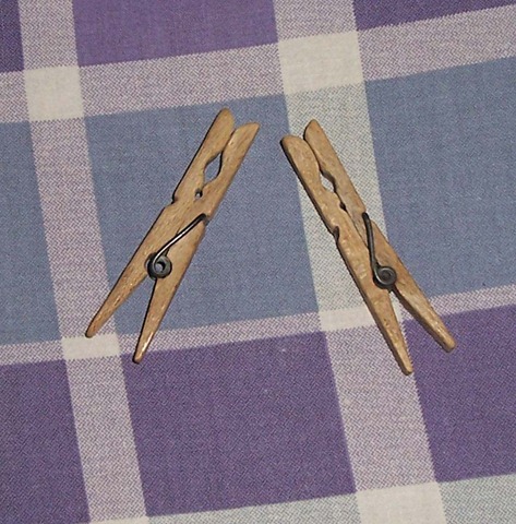 [Late 1950's early 1960's Clothes Pegs[2].jpg]